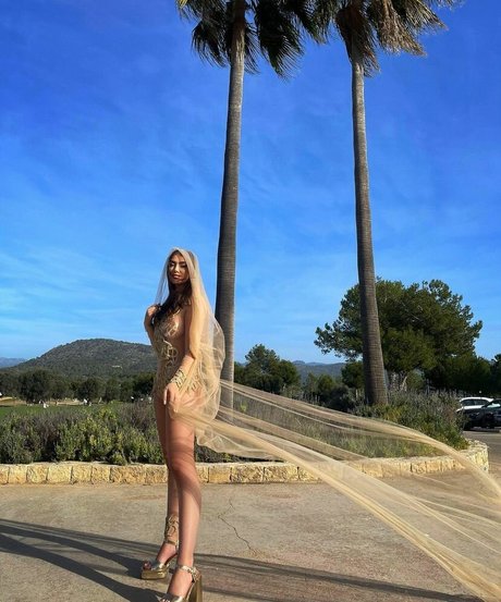 lisa straube star du porno érotique photo