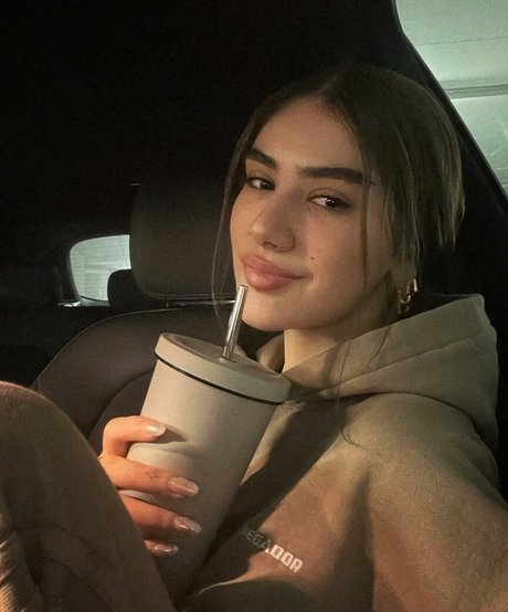 lisa straube star du porno chaude galeries