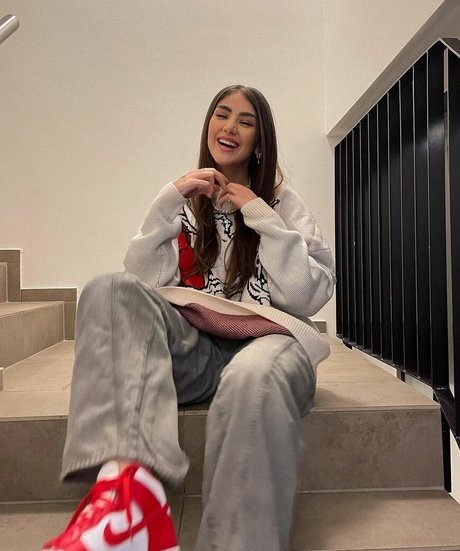 lisa straube xxx étoile des photos