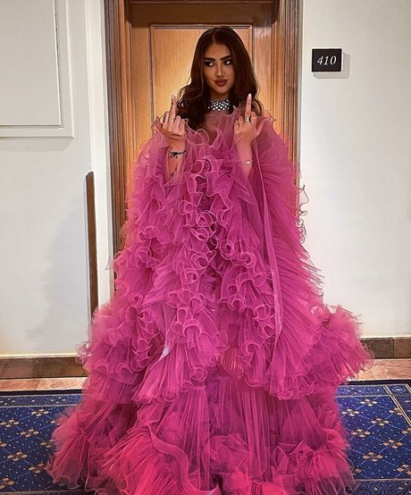 lisa straube étoile chaude des photos