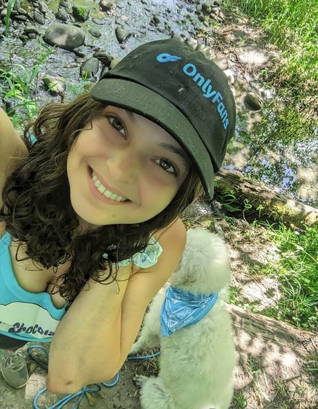 twinks onlyfans belle exclusivité images