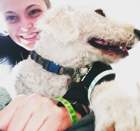 doitwithdaisy Profilfoto