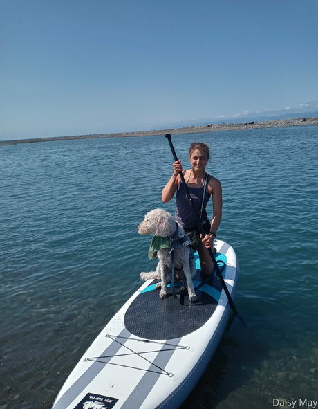 doitwithdaisy belle actrice photo