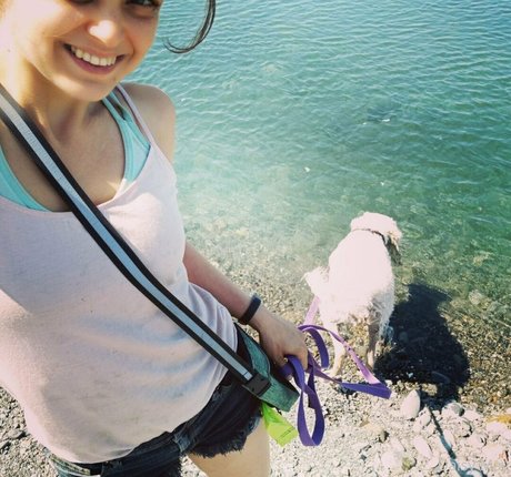 doitwithdaisy actrice hd galeries