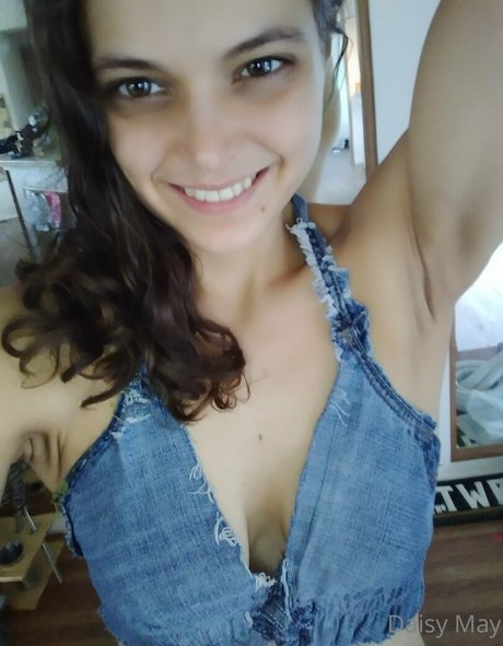 doitwithdaisy actrice nue galerie