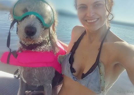 doitwithdaisy art star du porno collection