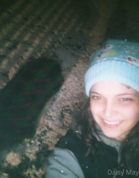 doitwithdaisy meilleur modèle image