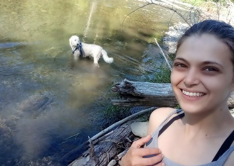 doitwithdaisy étoile de haute qualité des photos