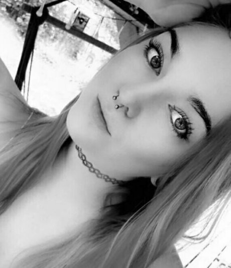 doitwithdaisy star du porno en haute qualité image