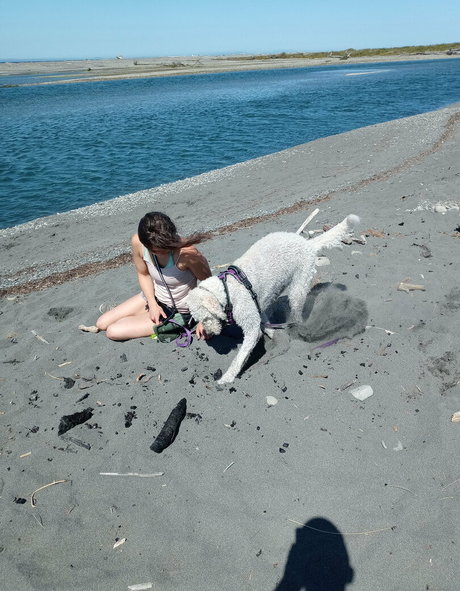 doitwithdaisy mannequin photos