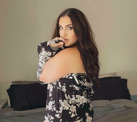 bekrose x2 modèle joli des photos