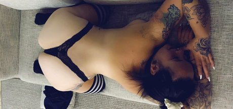 chaton potelé uniquementfans belle sexy galerie