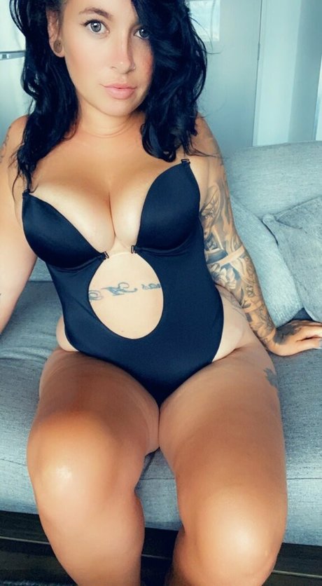 bekrose x2 jolie actrice archive