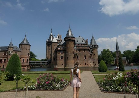 vigo onlyfans xxx images