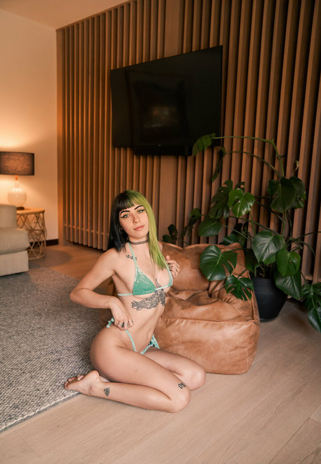 hairbyharleyy star du porno gratuit archive