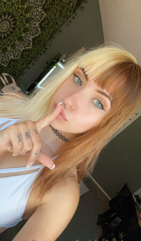 hairbyharleyy actrice libre images