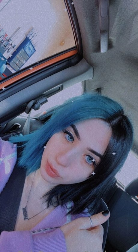 hairbyharleyy star du sexe collection