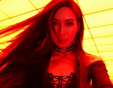 DJ HEAVYGRINDER étoile hd img