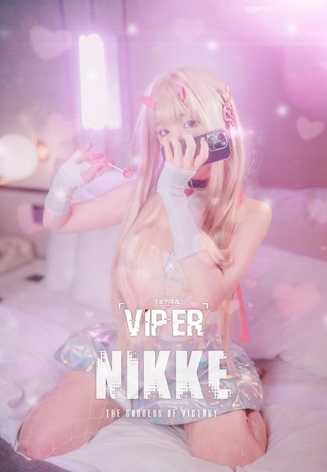 jen2jen2 étoile photos