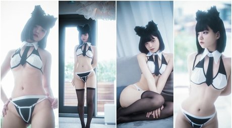 jen2jen2 actrice xxx images