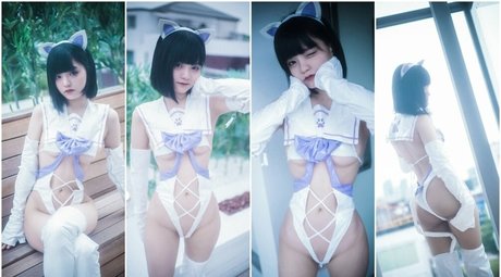 jen2jen2 étoile gratuite des photos