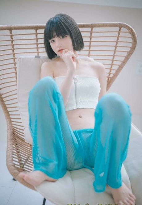 jen2jen2 jolie étoile photos