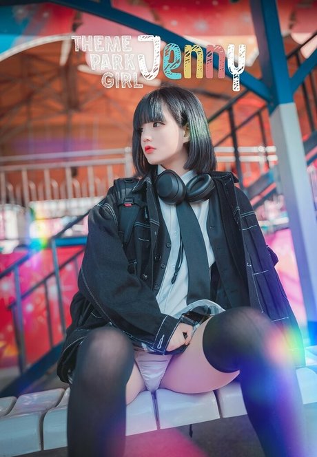 jen2jen2 actrice sexy img