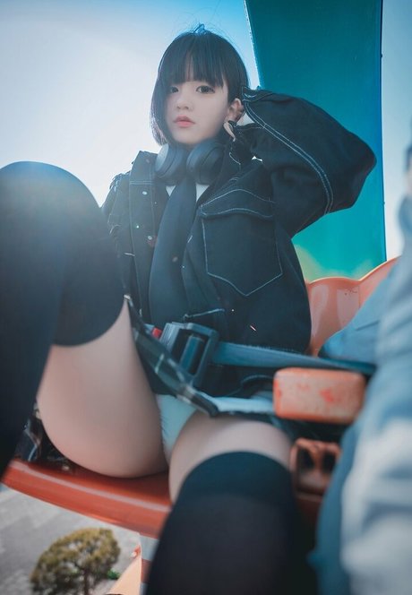 jen2jen2 étoile sympa collection