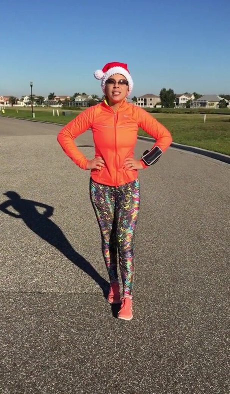 sexe en cuisine onlyfans art gratuit collection