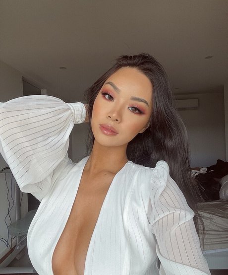 Kathryynn star du sexe img