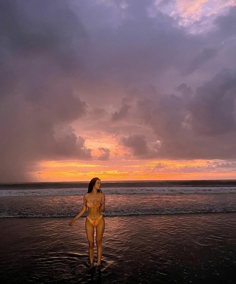 Kathryynn star du porno belle photos