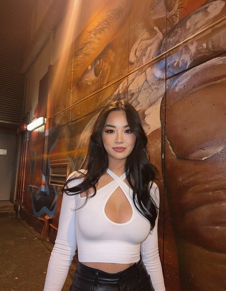 Kathryynn étoile nue archive