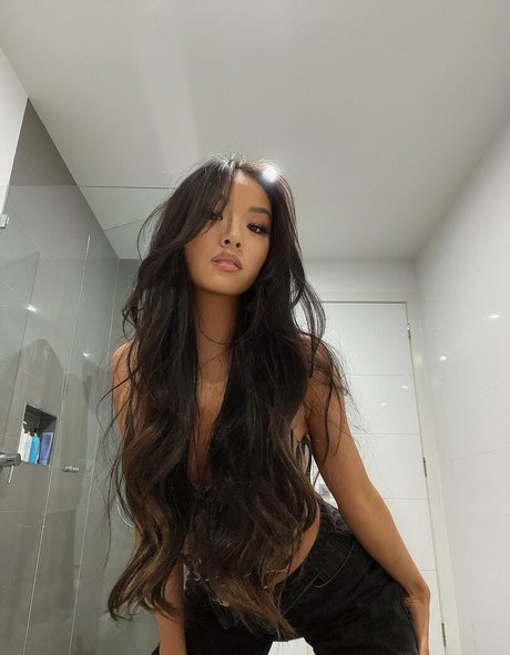 jeunes nus onlyfans qualité supérieure galerie