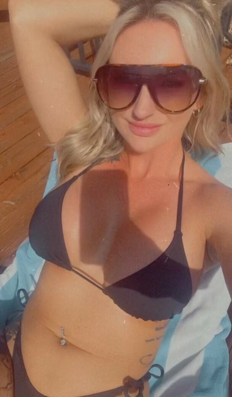 Kitcate modèle galeries