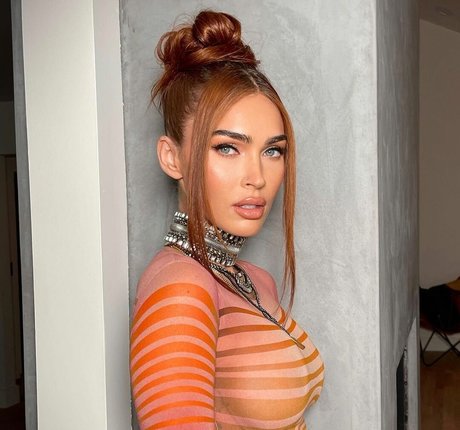 maman pipe onlyfans sympa pornographique archive