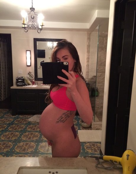 fans de nains à gros seins uniquement haute définition adulte photos