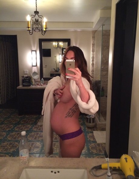 filles noires aux gros culs onlyfans art de haute qualité galeries