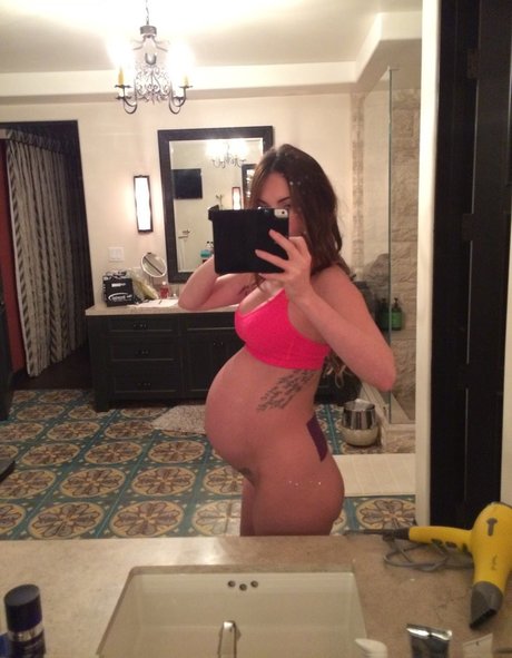 fans asiatiques poilus uniquement sexy érotique img