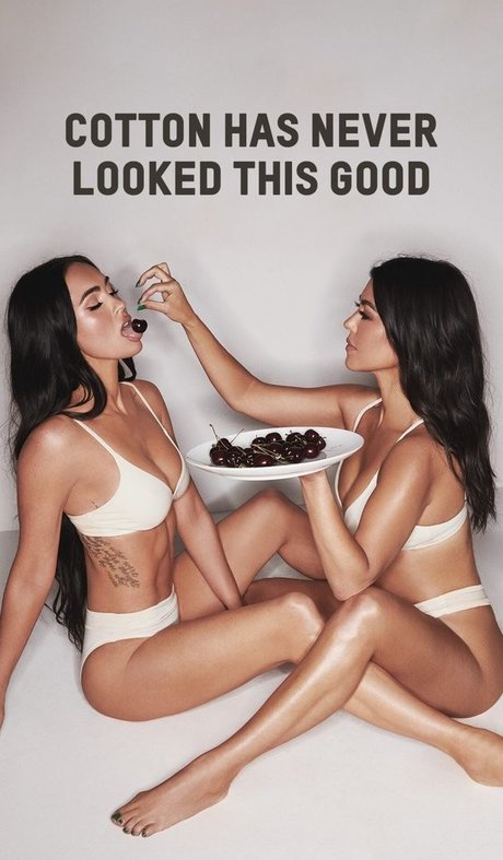 femmes célèbres onlyfans le sexe meilleur img