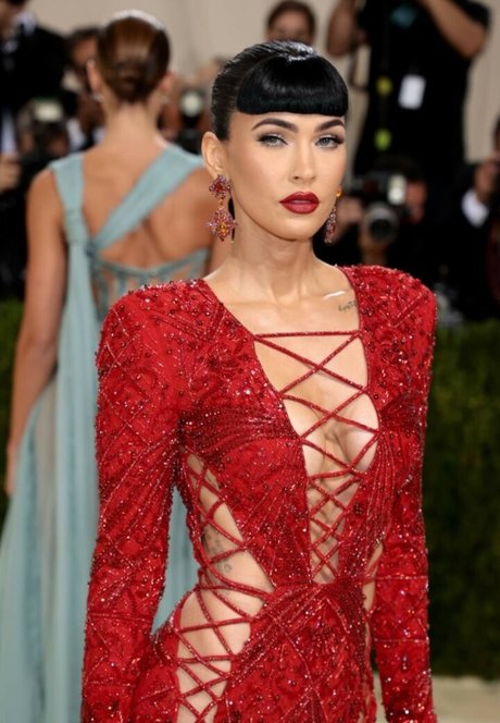 célèbres nains onlyfans gratuit de haute qualité photo