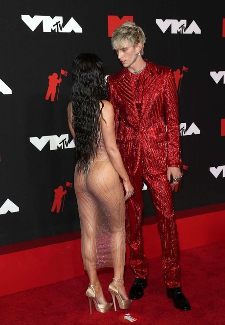 twinks onlyfans parfait chaud image