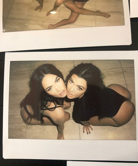 Megan Fox actrice libre photo