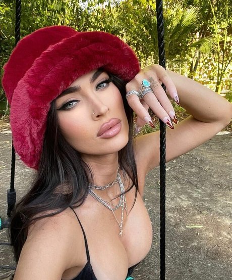 chatte dégoulinante et humide onlyfans chaud belle images