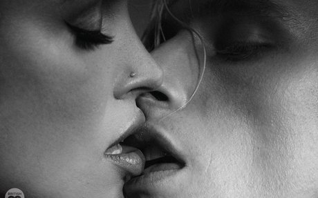 Megan Fox modèle sexy archive