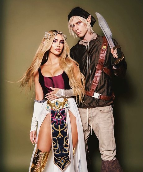 épouse maigre onlyfans chaud parfait images