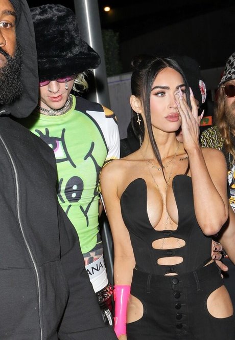 blonde naturelle onlyfans sexe artistique archive