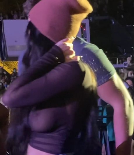 Megan Fox actrice parfaite image