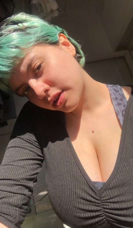 Moonvvenus étoile parfaite collection