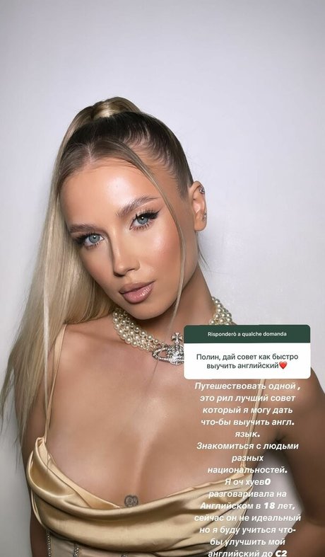 grosse bite trans onlyfans meilleur nu photos