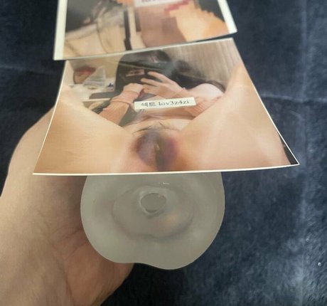 lolbratnyeo star du porno chaud galerie